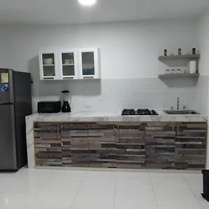 Con Ubicacion Estrategica , Cartagena Colombia