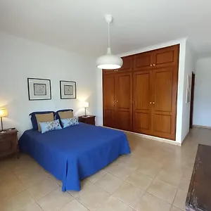 Amarelinha , Lagos Portugal