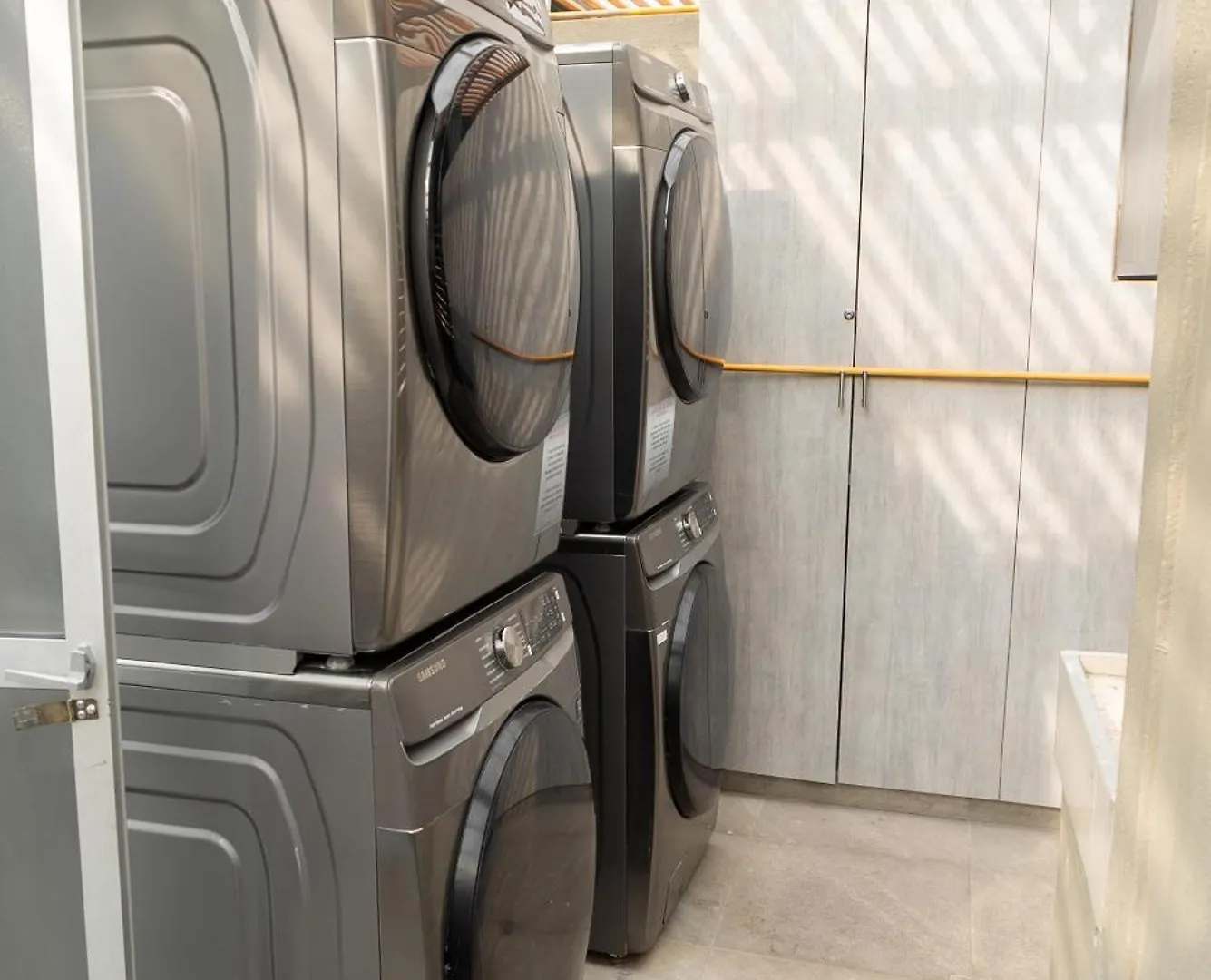 Apartamento Montecarlo 302 Medellín Colombia